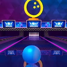 bowling stars